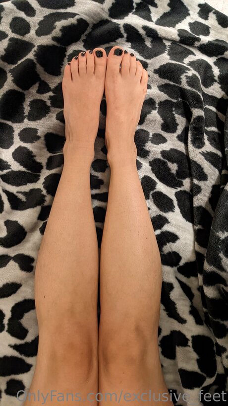 Schoolgirl19 model best photo