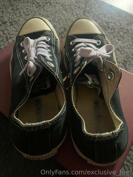 Schoolgirl19 porn model img