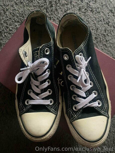 Schoolgirl19 sexy model photos