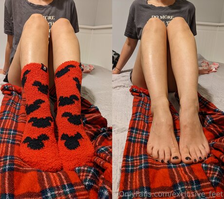 Schoolgirl19 model porn photo