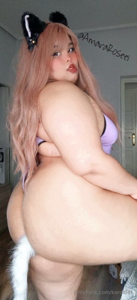 Karol04t nudes pornstar pics