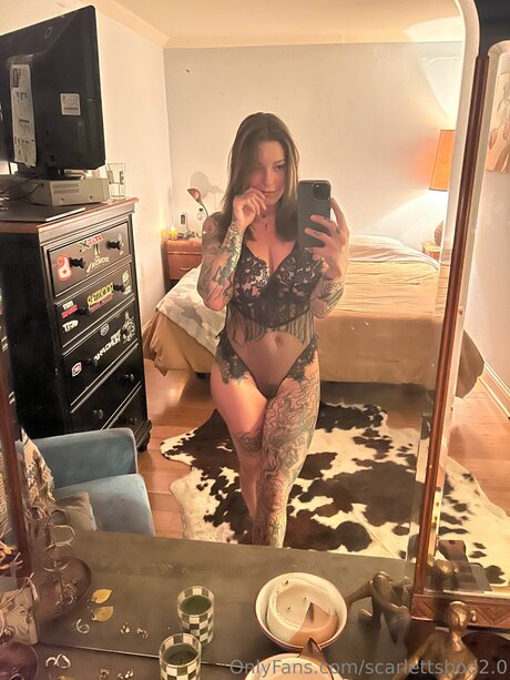 Scarlettsbod2 0 model top img