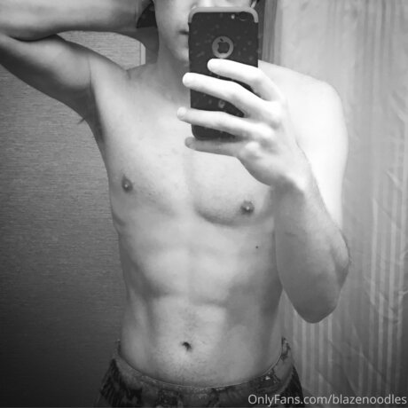 Justinicholas90 free star photos