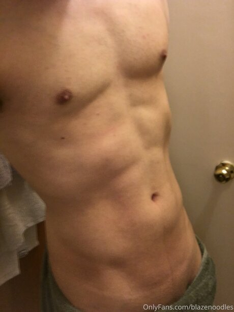 Justinicholas90 model art pictures