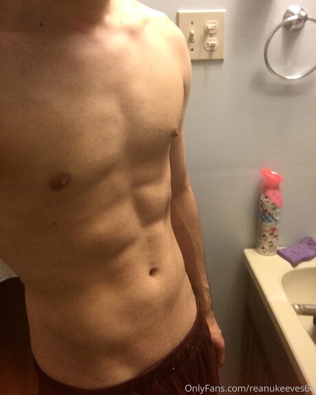 Justinicholas90 nice star archive