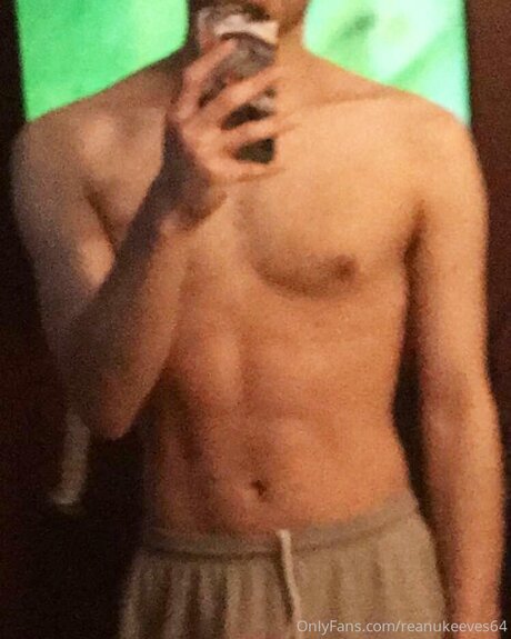 Justinicholas90 adult star images