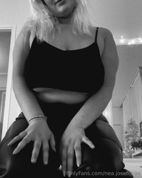 Nea Josefiinaa porn actress pics