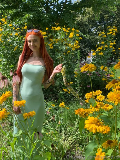 Lisahaazel sex pornstar galleries