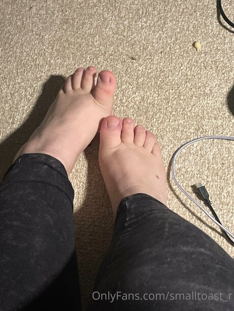 Toastyandwarm pornstar nudes pics