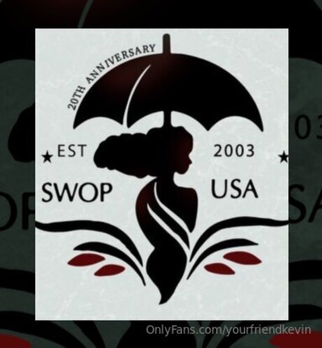 Yourfriendkevin pornstar sex images