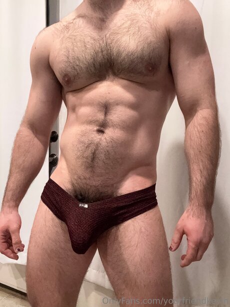 Yourfriendkevin best actress pics