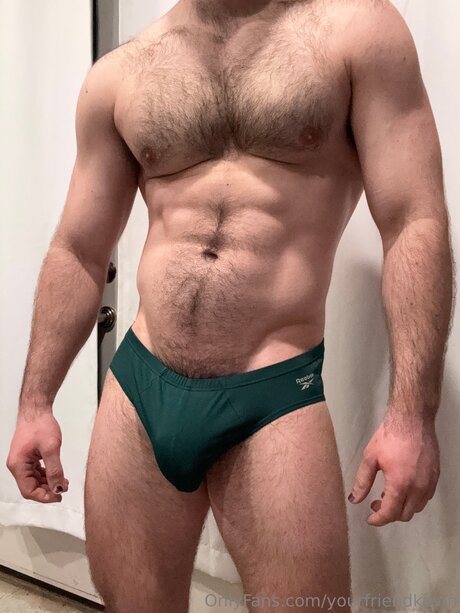 Yourfriendkevin art actress img