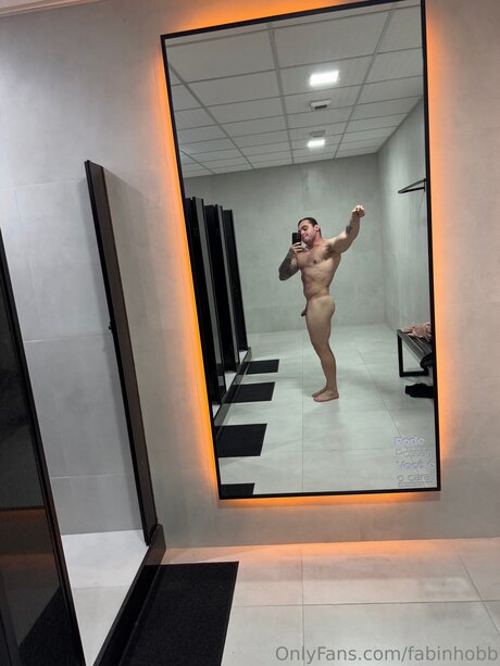 Fabinhobb exclusive pornstar pics