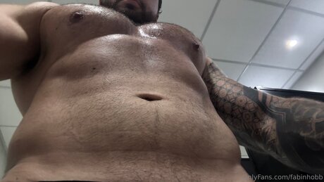 Fabinhobb beautiful actress gallery