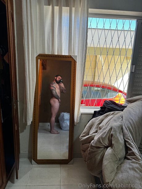 Fabinhobb sex actress picture