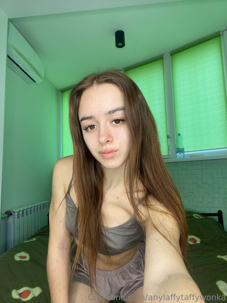 Anylaffytaffywonka star xxx gallery