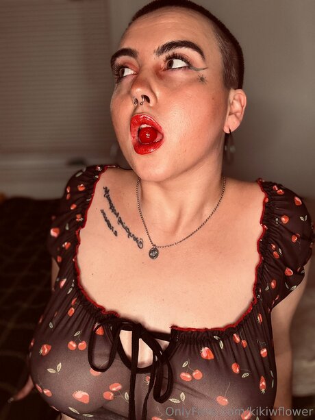 mature mom onlyfans pornos img