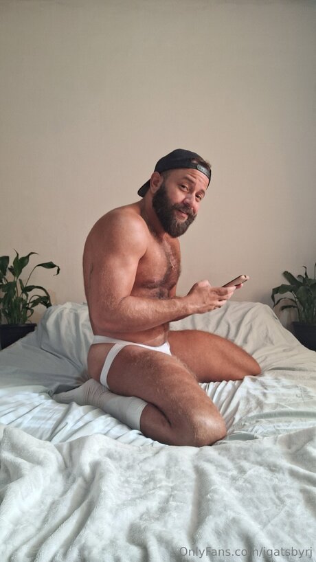 Jgatsbyrj model xxx archive