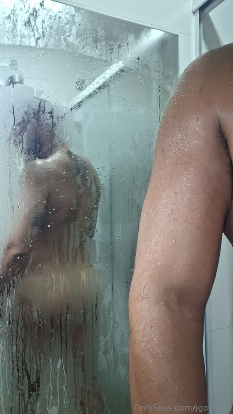 Jgatsbyrj sex actress pictures