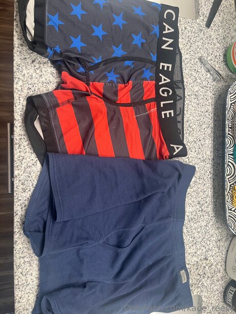 Kade Reese pornstar perfect photos