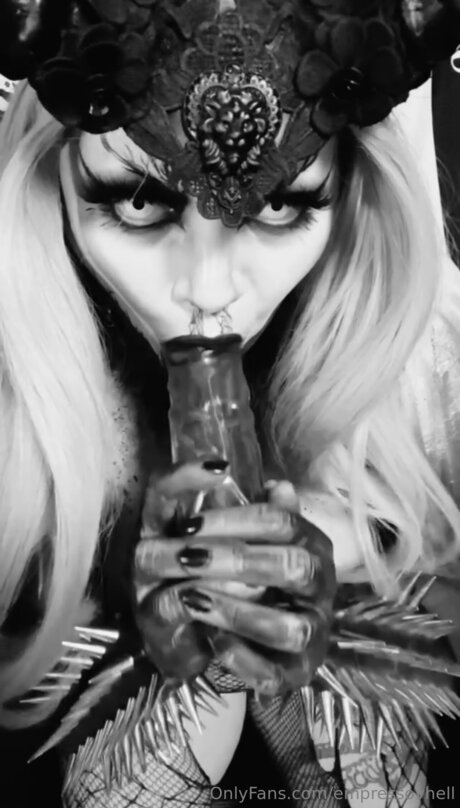 Empressovhell nice star images