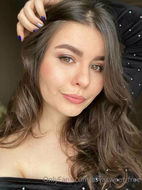 Asyasweet Free perfect pornstar galleries