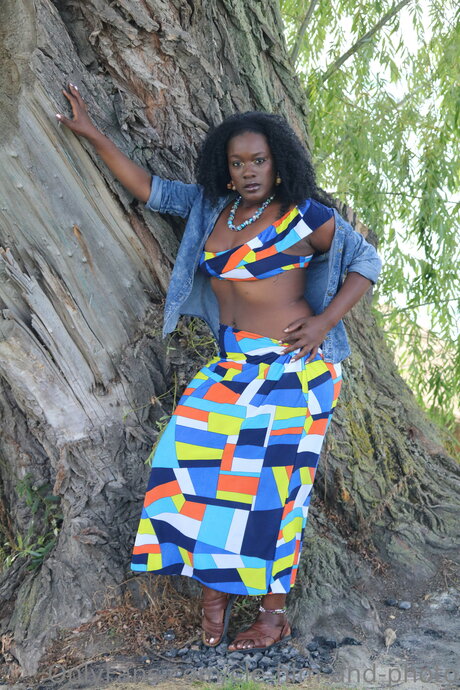 Cle Film And Photo erotic pornstar archive