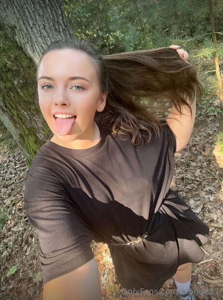 Blonde37 pornographic actress photos