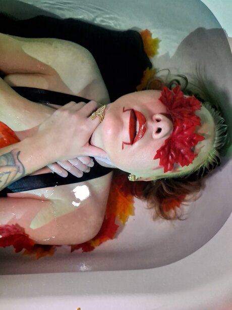 Brttnyblntn92 Profile pic