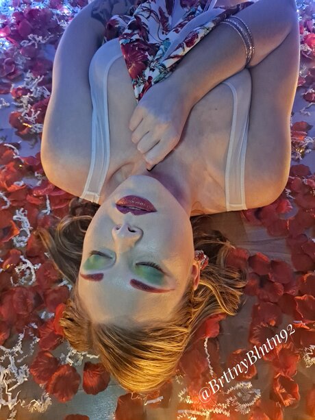 Brttnyblntn92 sexy star image