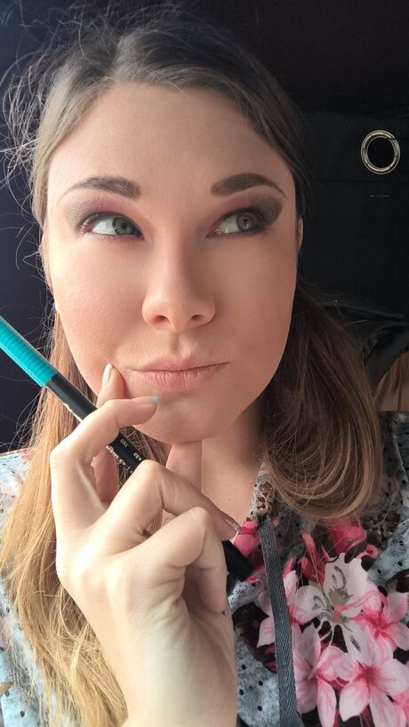 Brttnyblntn92 nice pornstar archive