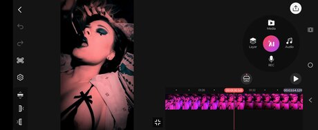 Brttnyblntn92 star hd photos