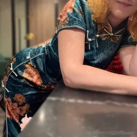 M00nflower best actress galleries