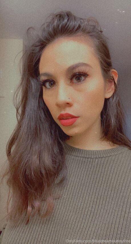 Bluedreambunnyfree hot pornstar galleries