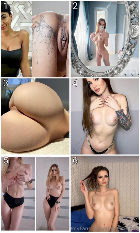 Anastasiajees xxx model img