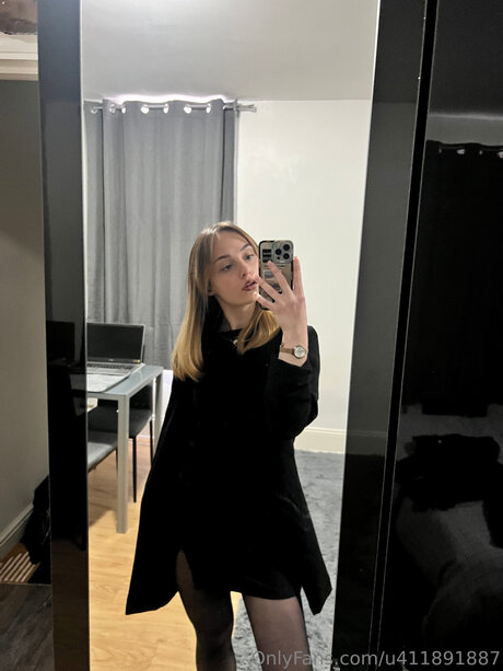 Milsmils free star img