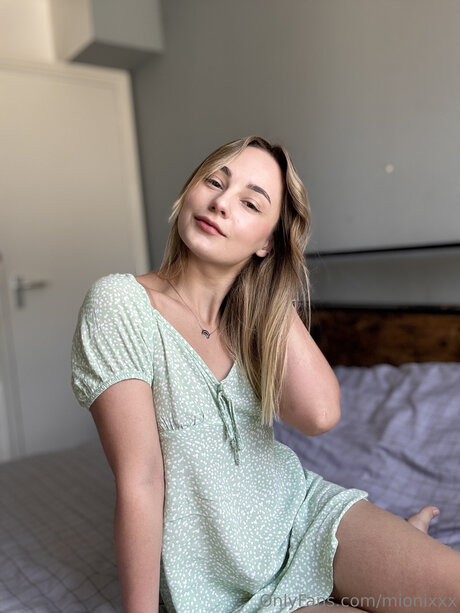 Milsmils pornstar free gallery