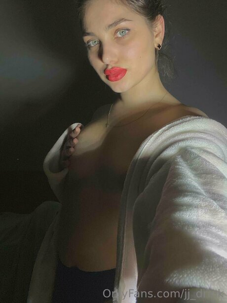 Steak Open9859 erotic pornstar images