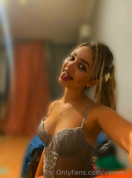 Steak Open9859 hot pornstar picture