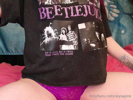 Skylapink free pornstar images