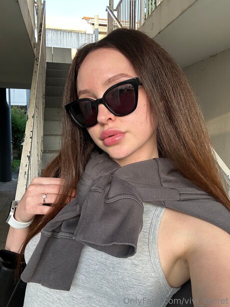 Viola S star best pic