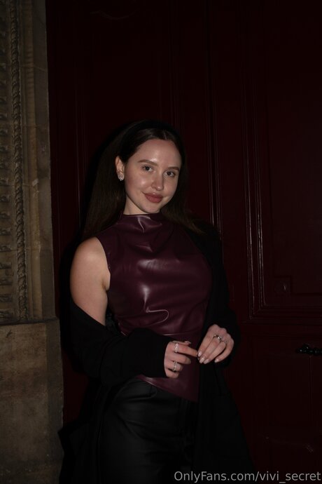 Viola S star perfect photos