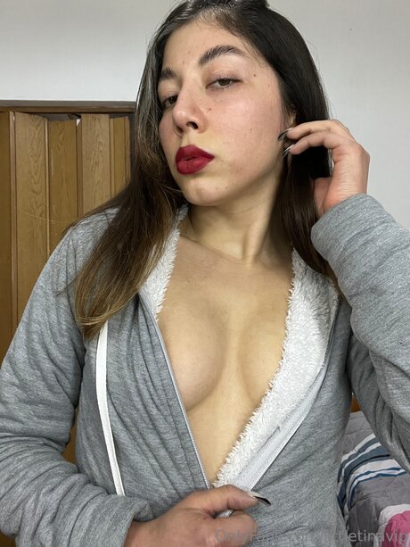 Littletinavip art model archive