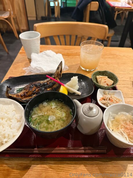 Macca0114 sexy pornstar photo