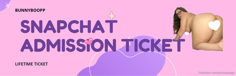 Bunnyboopp pornstar nudes pic