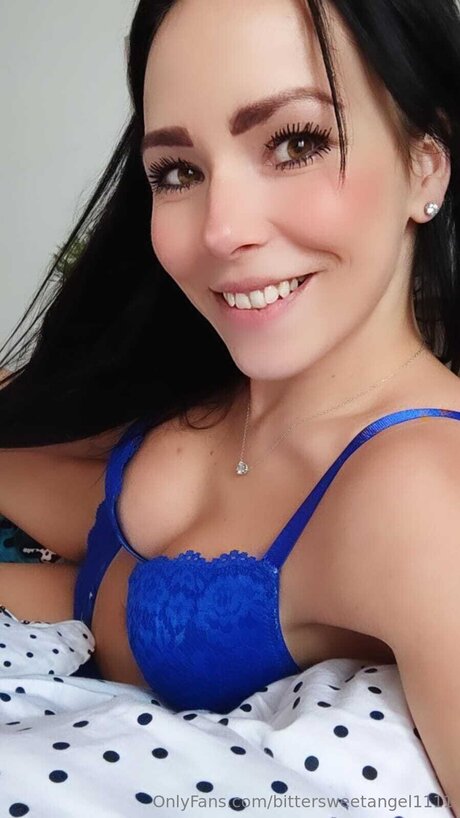 Bittersweetangel1111 pornstar high quality image