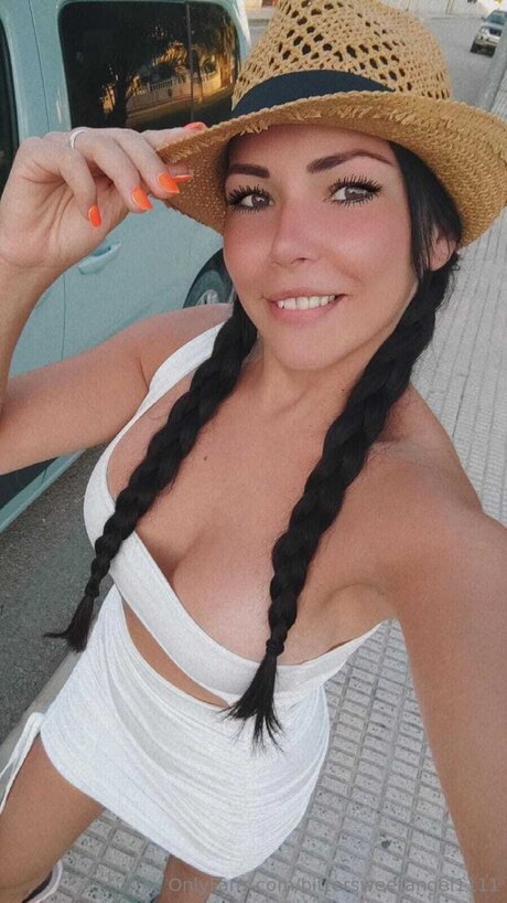 Bittersweetangel1111 pretty model images