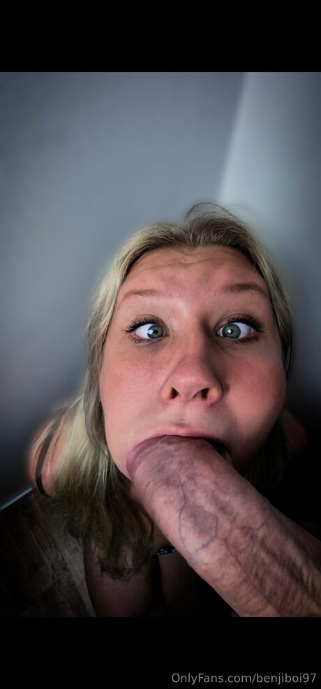 Benjiboixxxfree perfect model picture