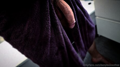 Benjiboixxxfree pornstar best image