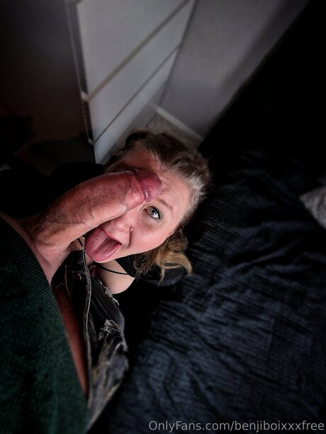 Benjiboixxxfree star pretty galleries